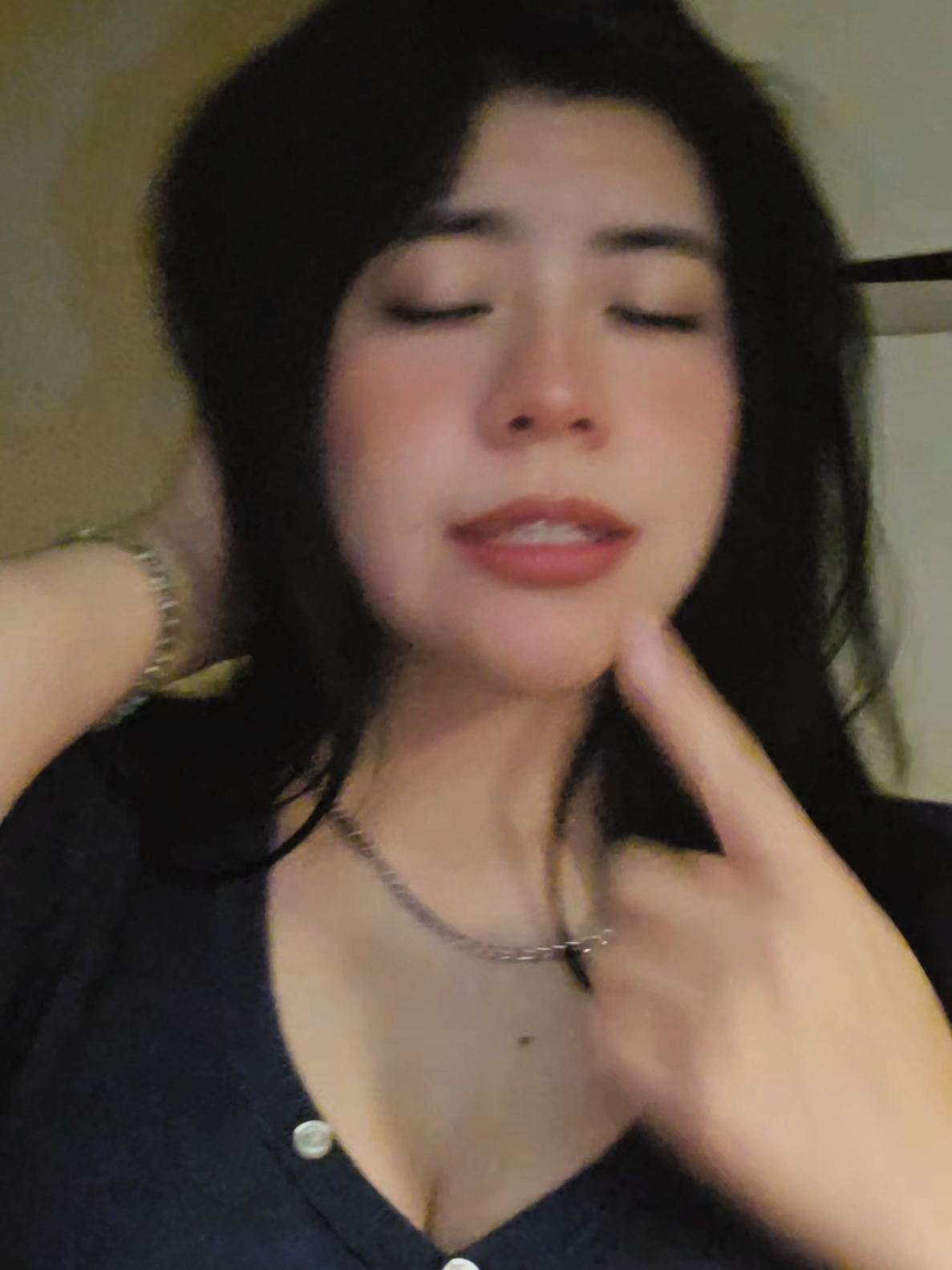 @𝕰𝖘𝖙𝖊𝖑𝖆