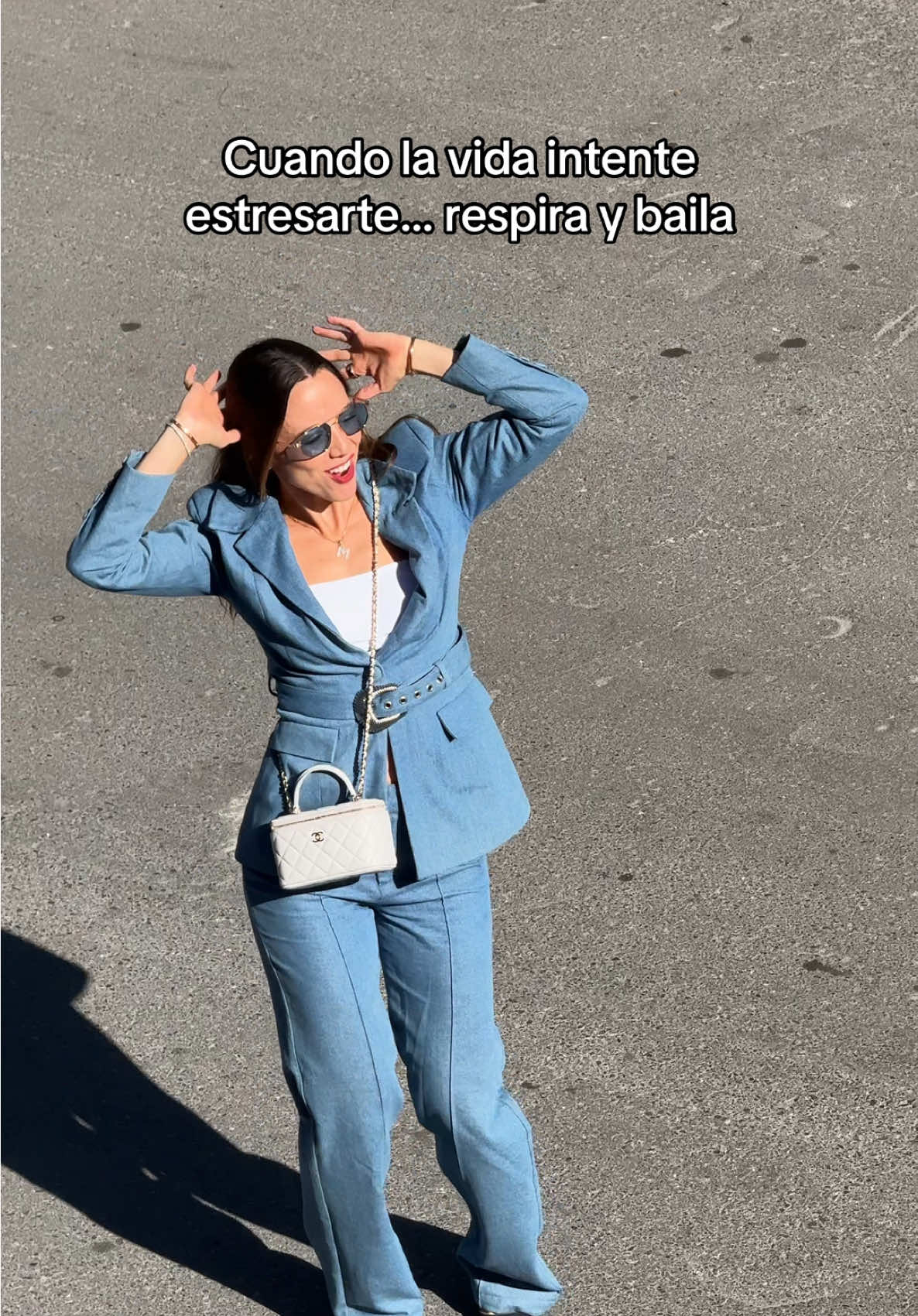 @Magaly Guerra
