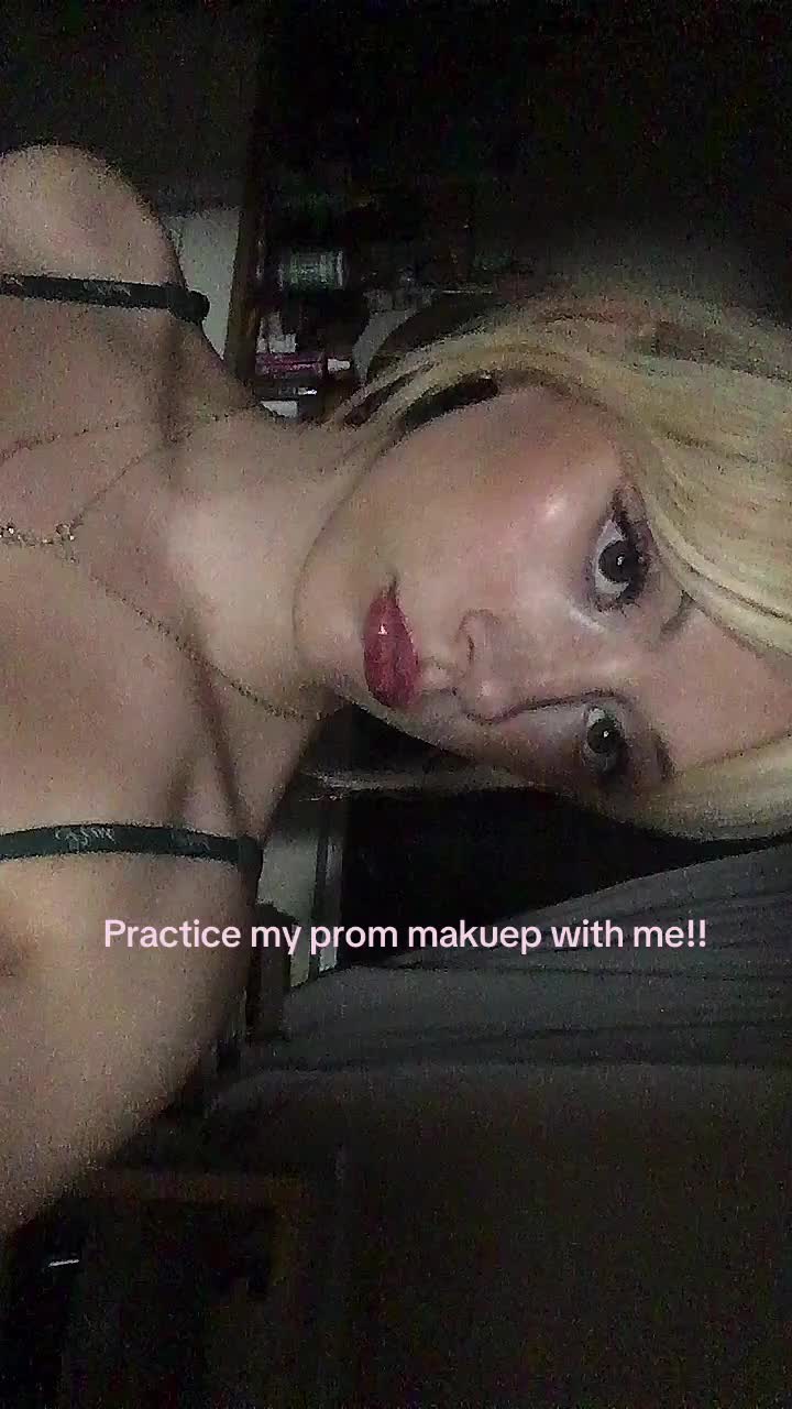 @Simoney