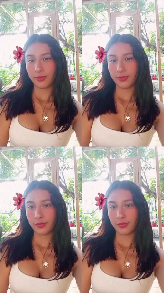 @Odalys_lucas