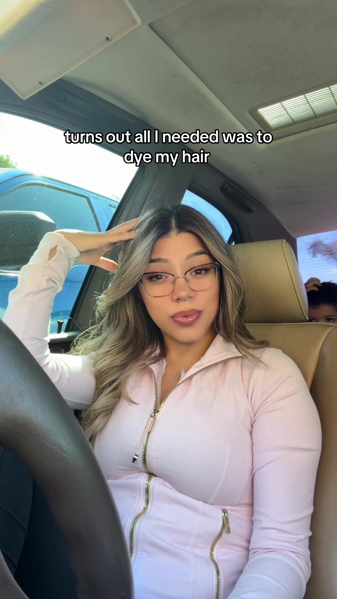 @Abigail🦋