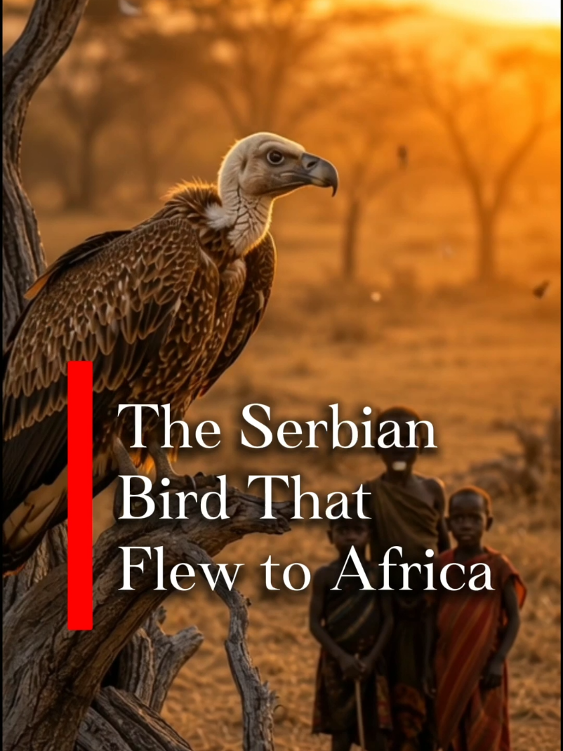 @serbia. actually