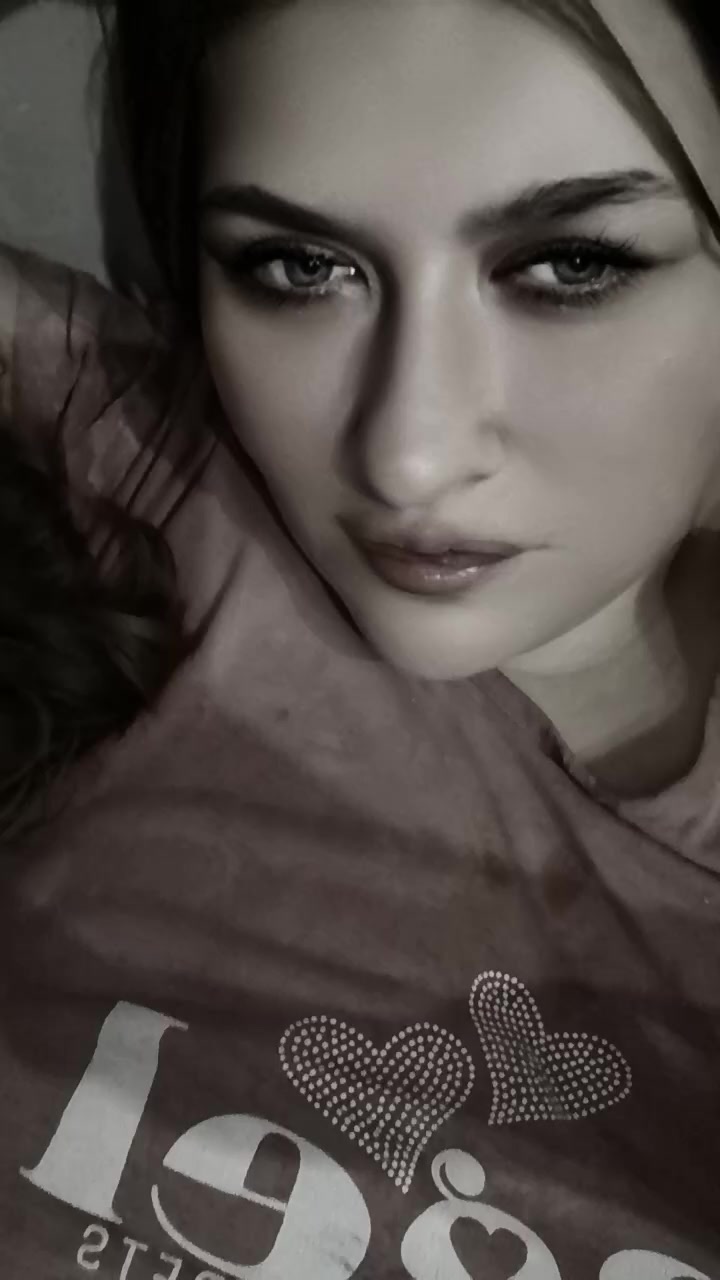 @ღ♥ღMalinkaღ♥ღ