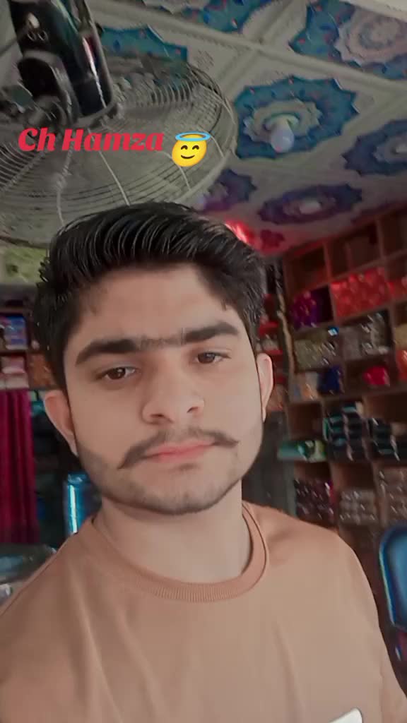 @Hamaz 222