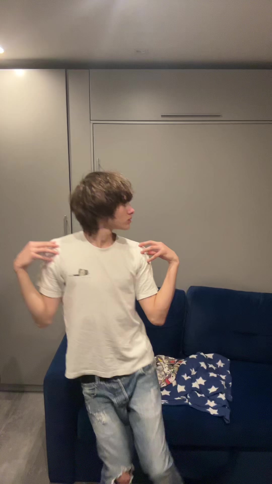 @KRASOVSKIY