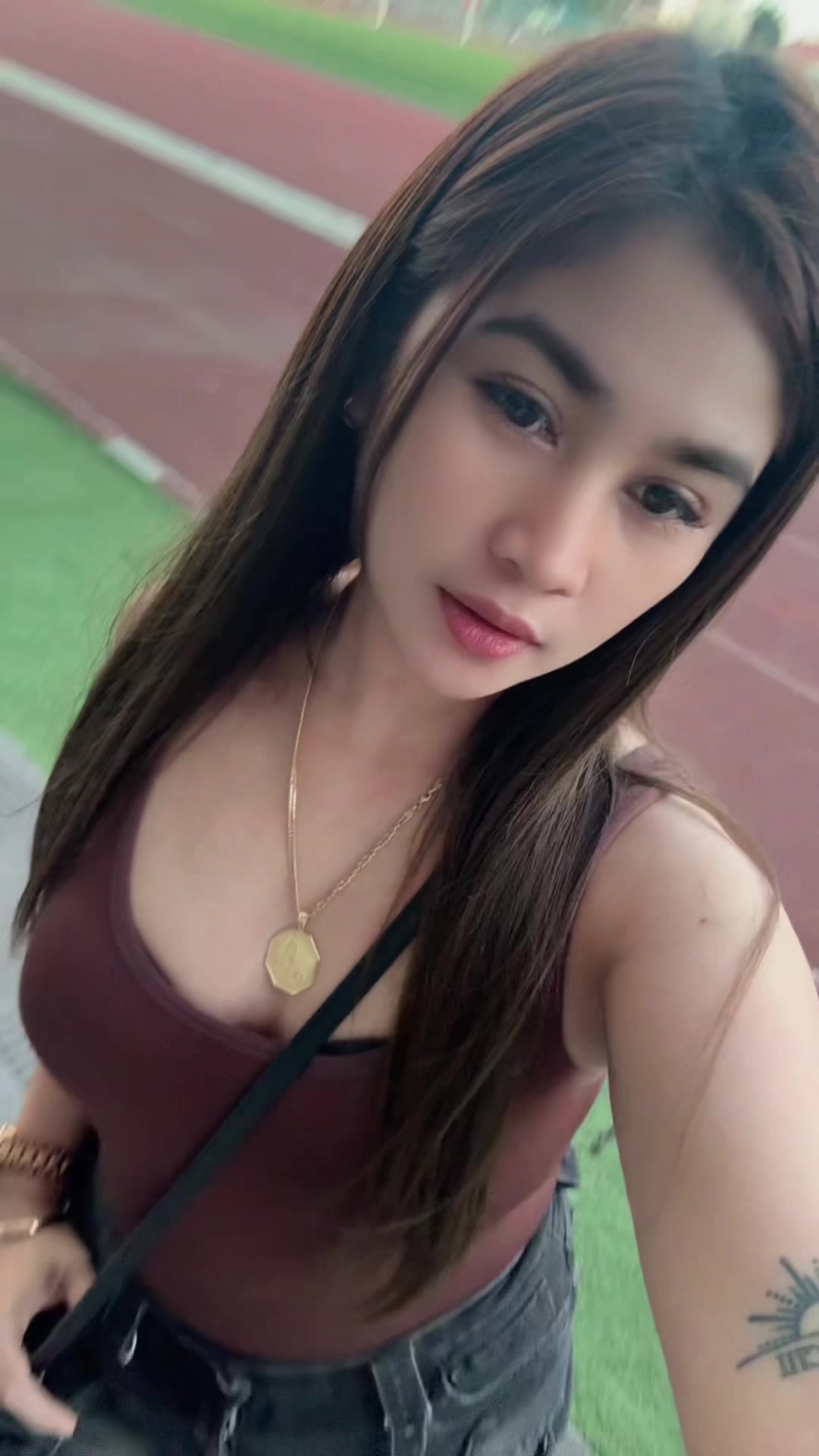 @Johanna Ocampo