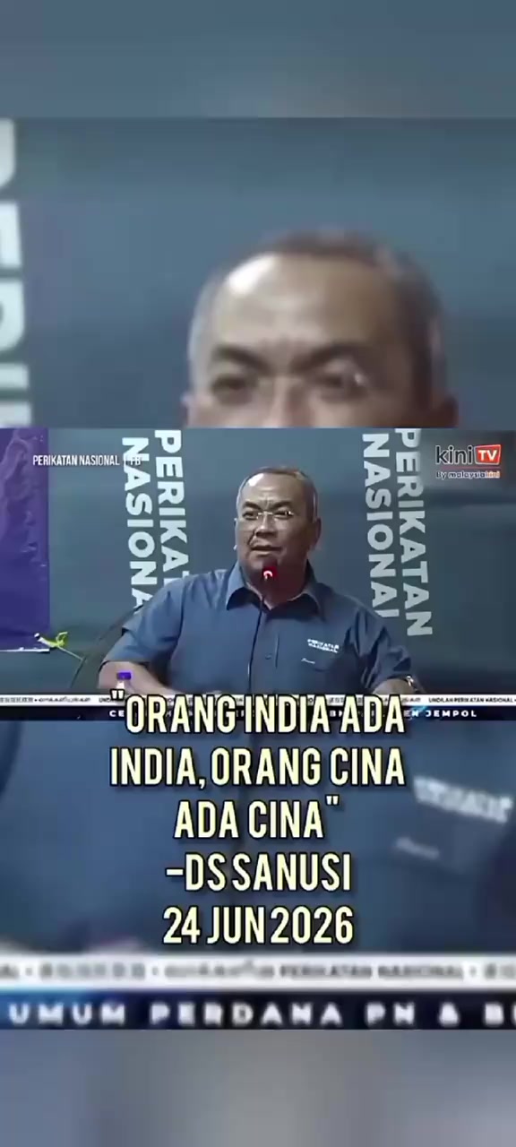 @PREDATOR79
