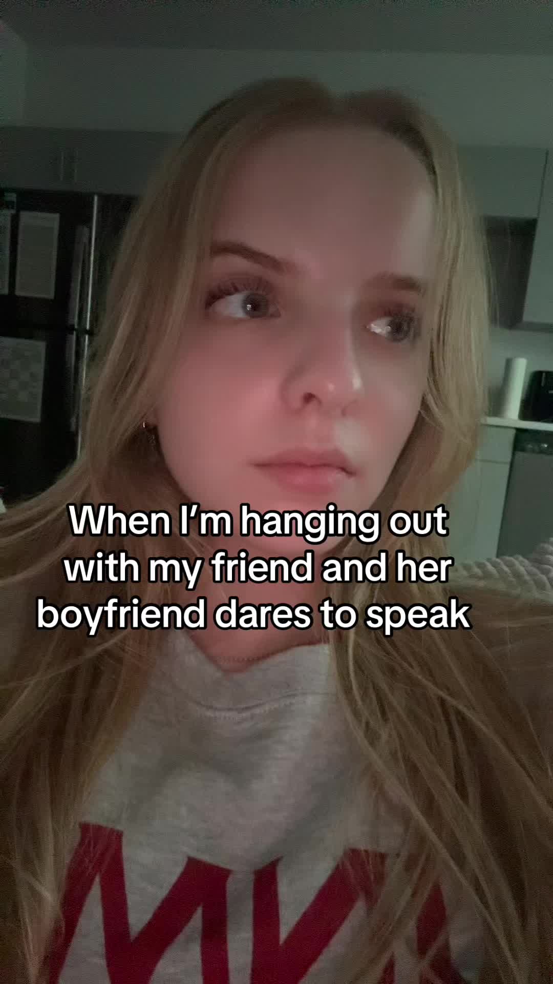 @ellie