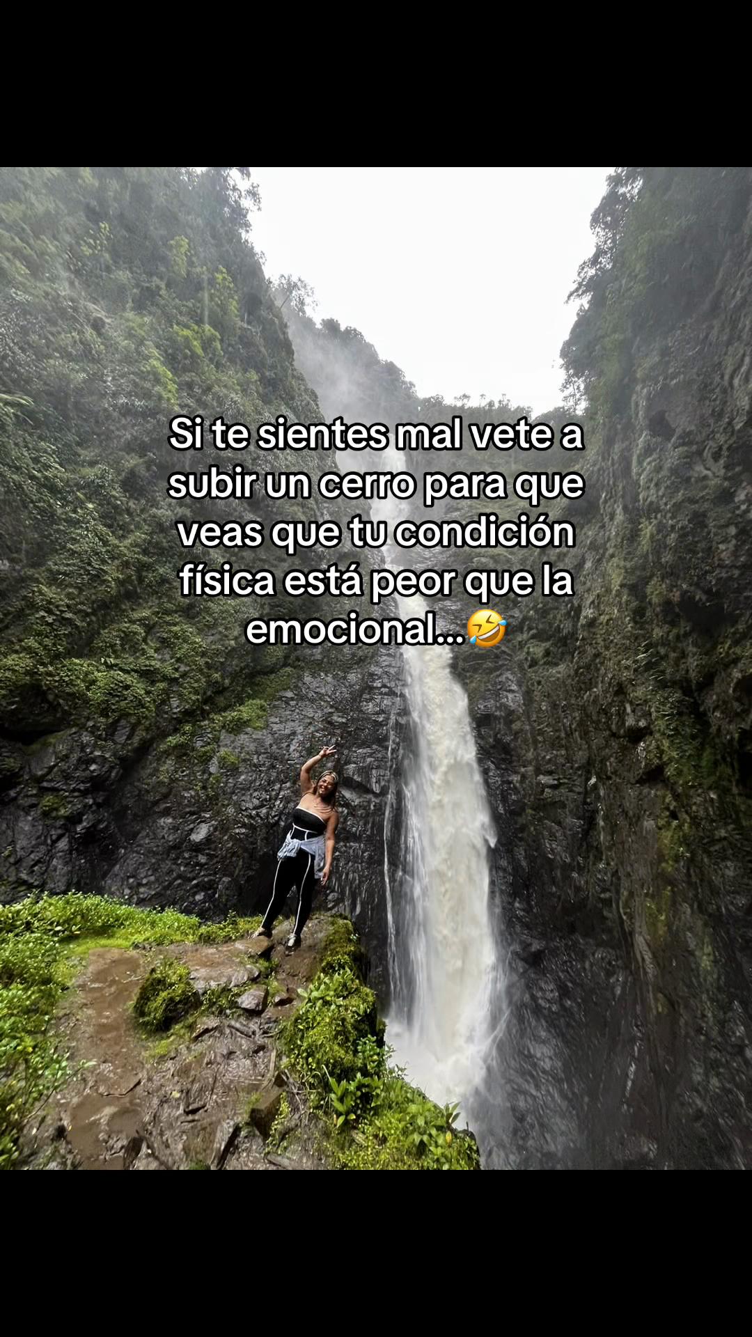 @Laura Hern&aacute;ndez 🫶