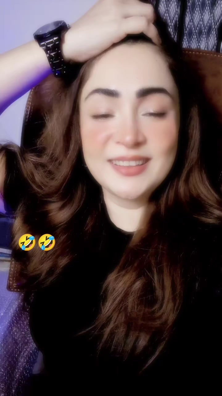 @Zara Pakistani 1
