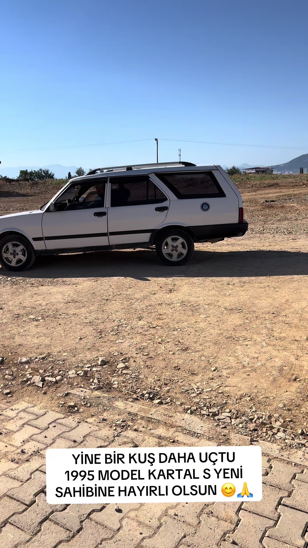 @🚘 KARDEŞLER OTOMOTİV 🚘