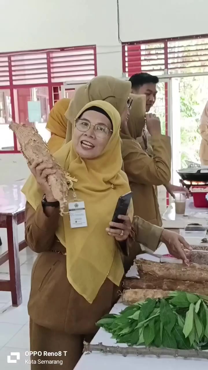 @Indah Aja