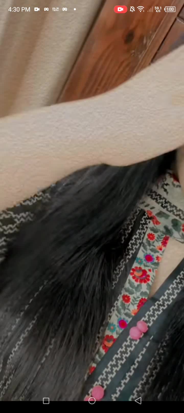 @Laiba Rani
