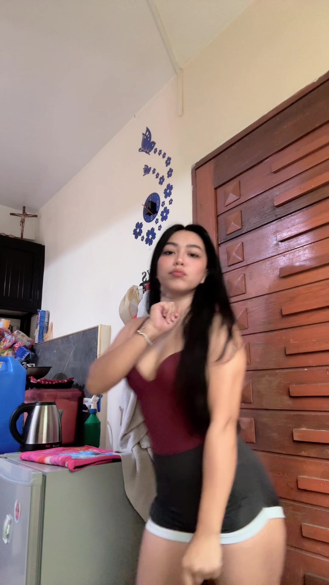 @MJStores1427
