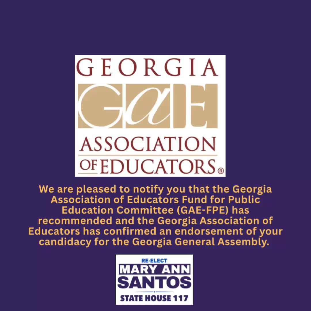 @santosforgeorgia