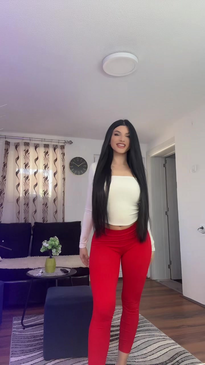@princes.maca