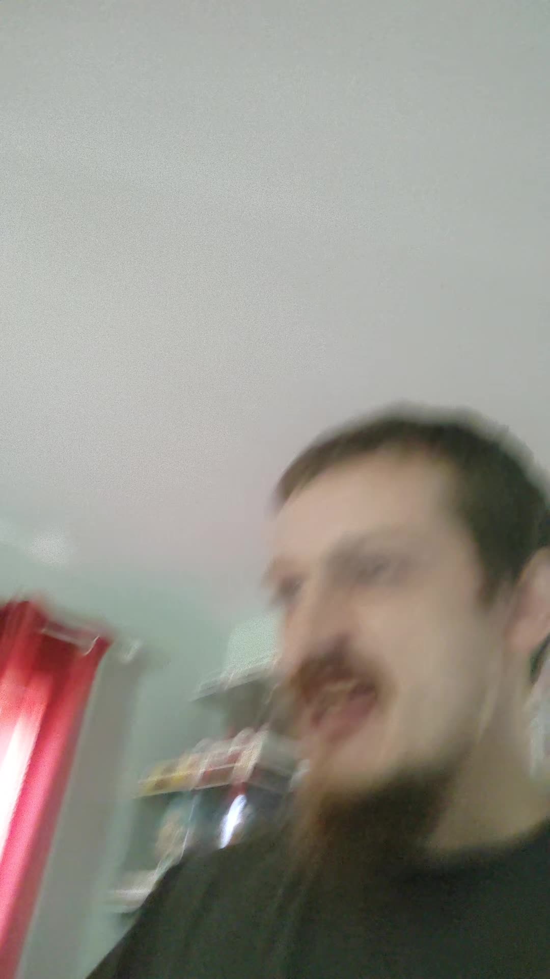 @Lifeofclaymore