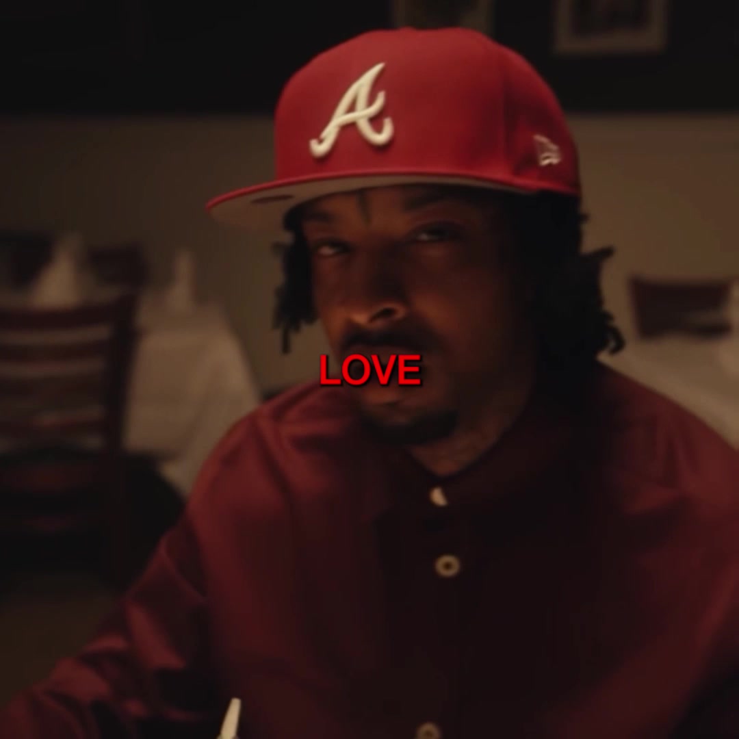 @RapTalk