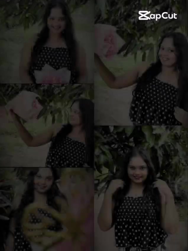 @nadeeshani37
