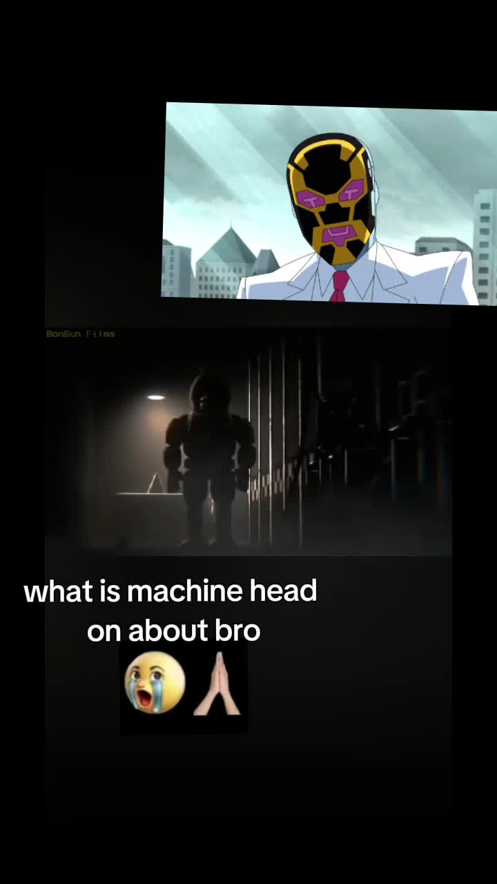 @MarsSpeed