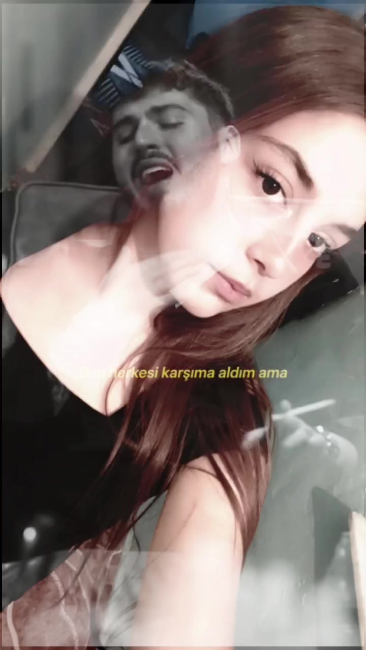 @hayal