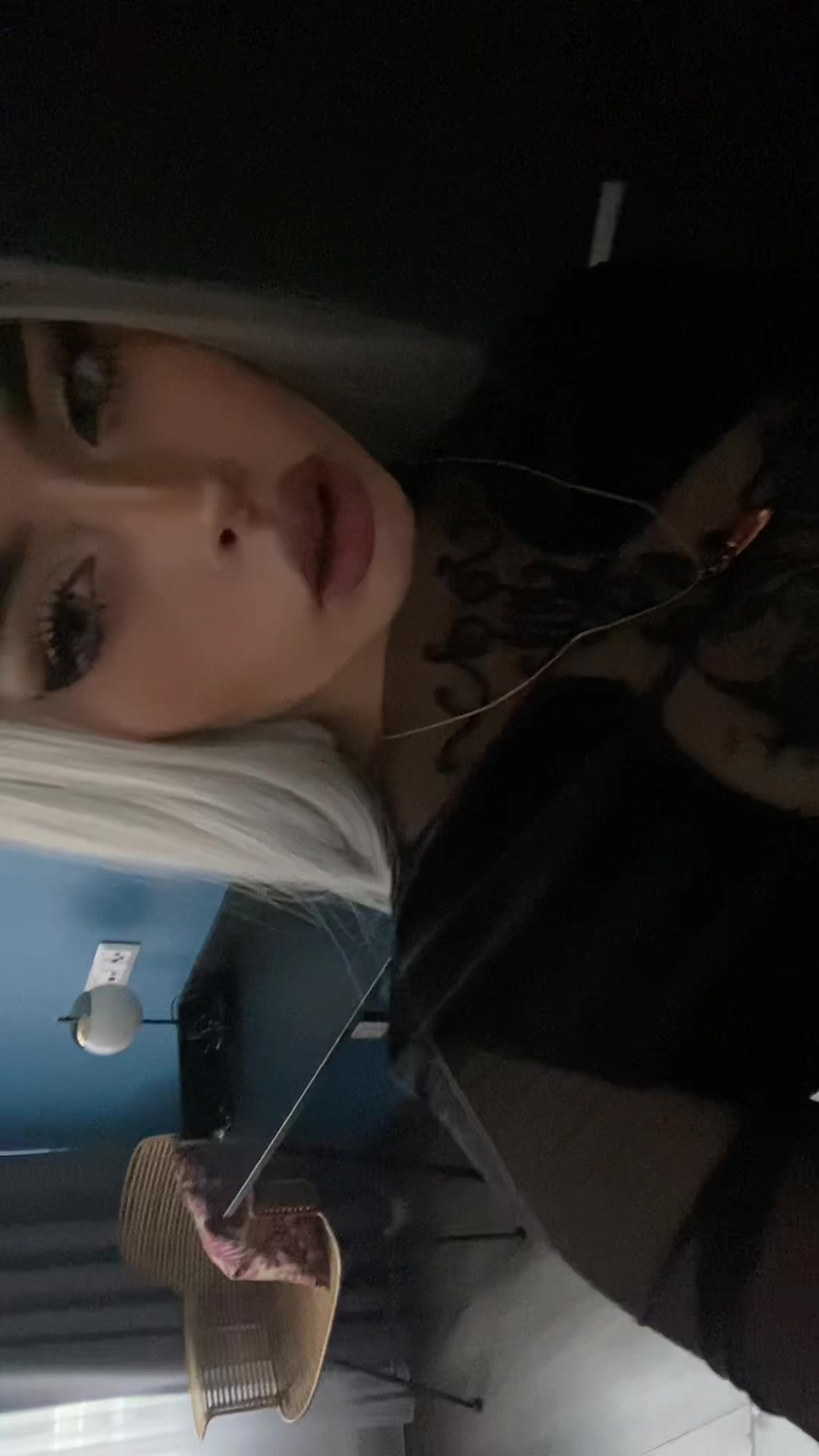 @antajyama