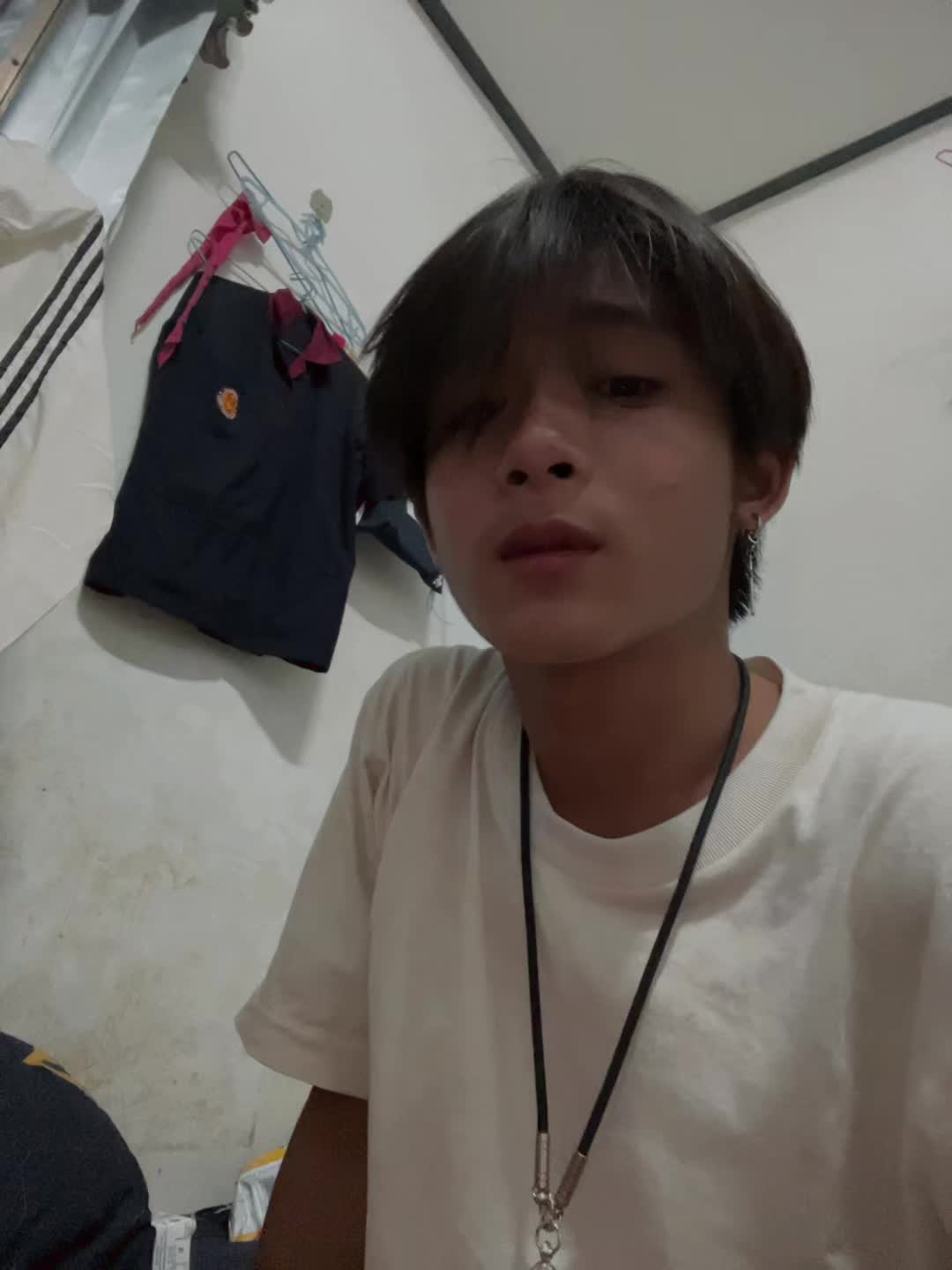 @สิงห์คะนองนา💸💯