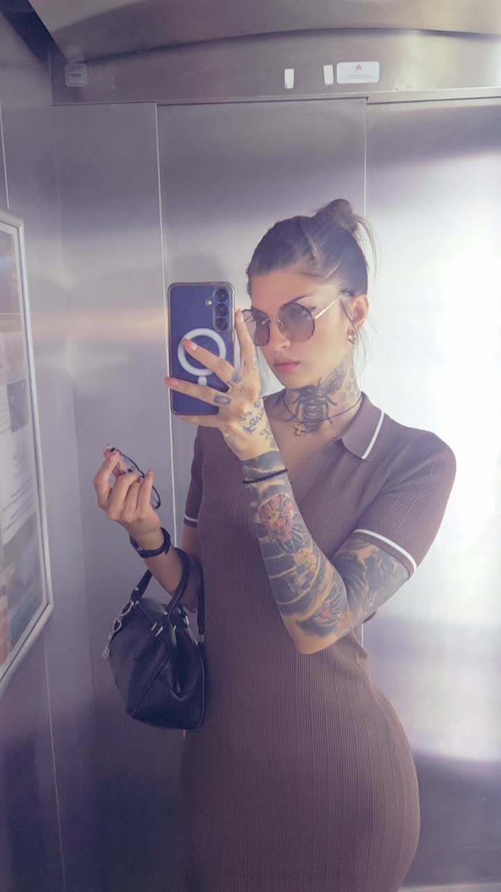 @Ана Катава