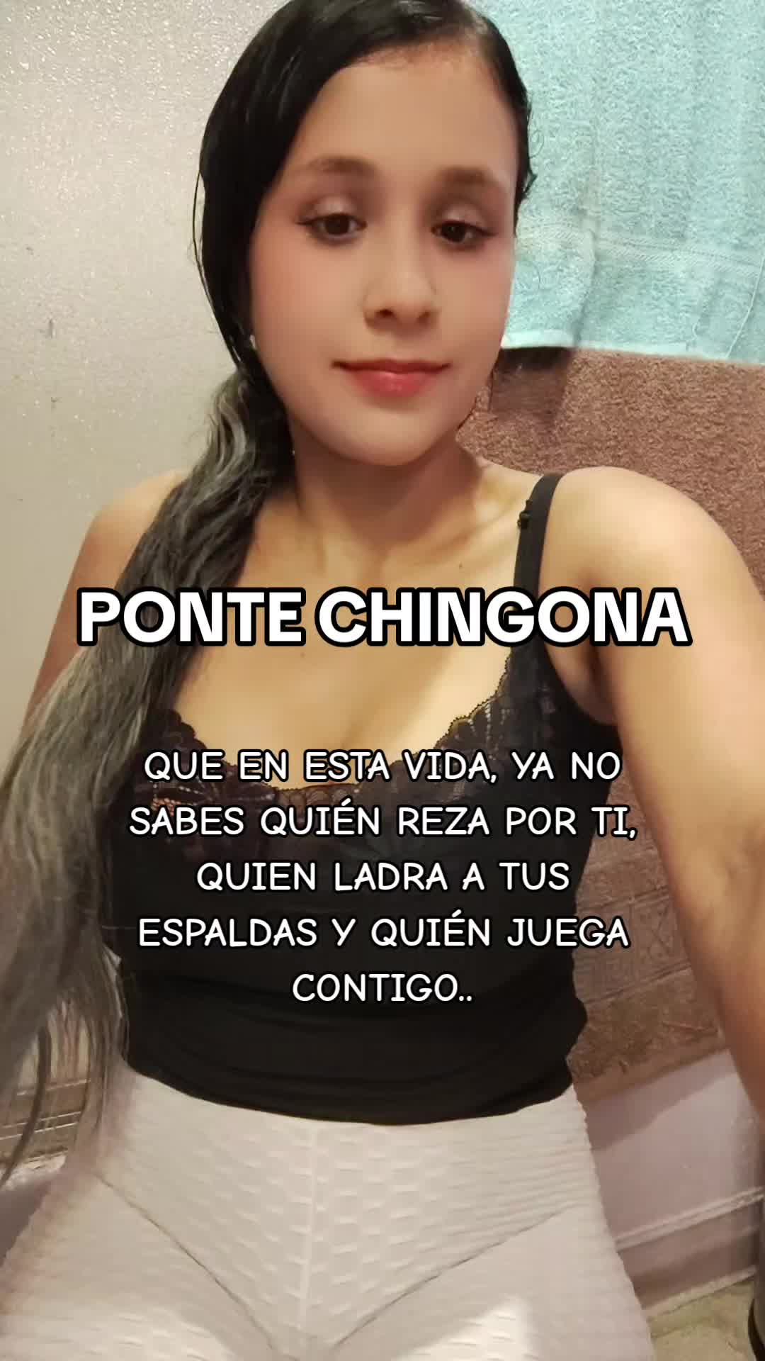 @💕ʟᴀ ϝʅαƙɪᴛᴀ💕