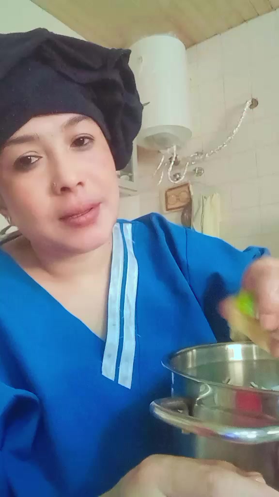 @Anita karki