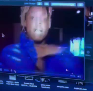 @Clutch999