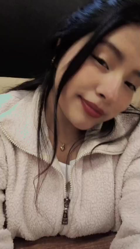 @𝑴𝒊𝒄𝒂𝒆𝒍𝒂 𝑹𝒖𝒊𝒛&hearts;︎