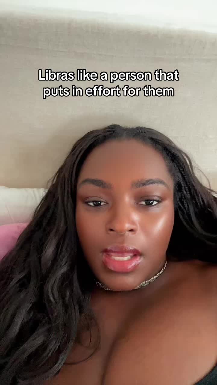 @YT: Destini Xoda