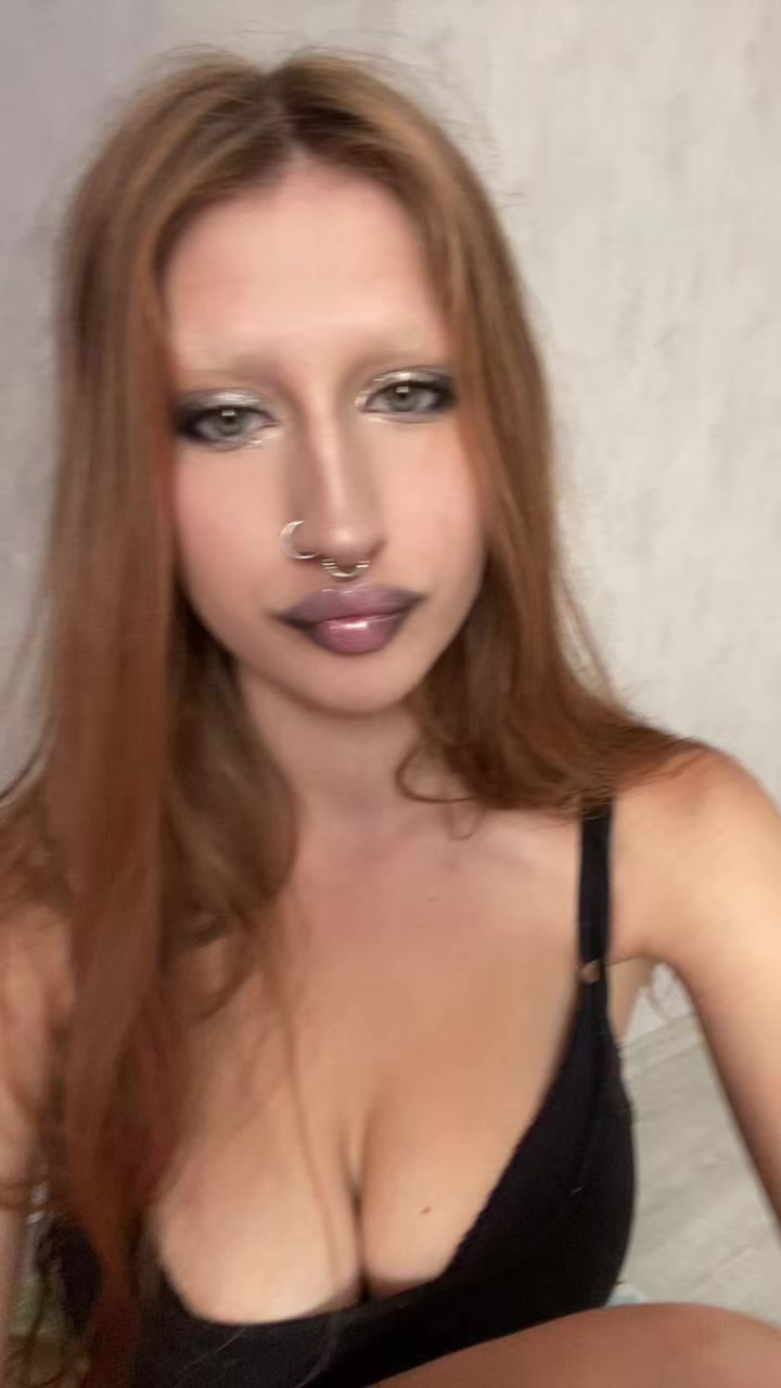 @лиза ваумяу
