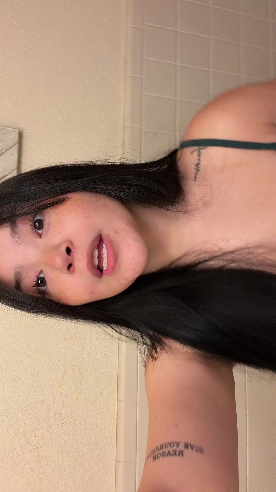 @j
