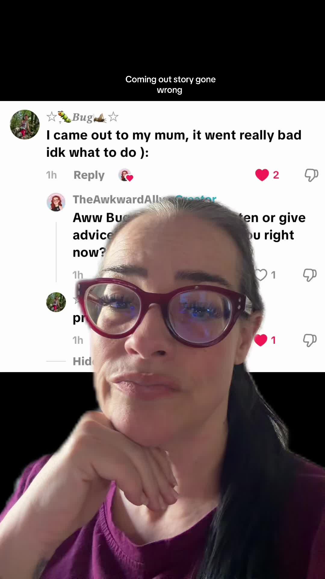 @TheAwkwardAlly