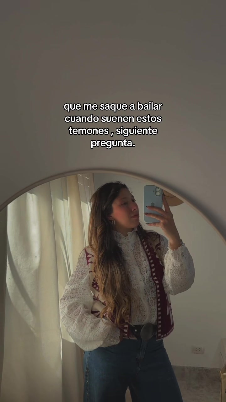 @YAZMIN