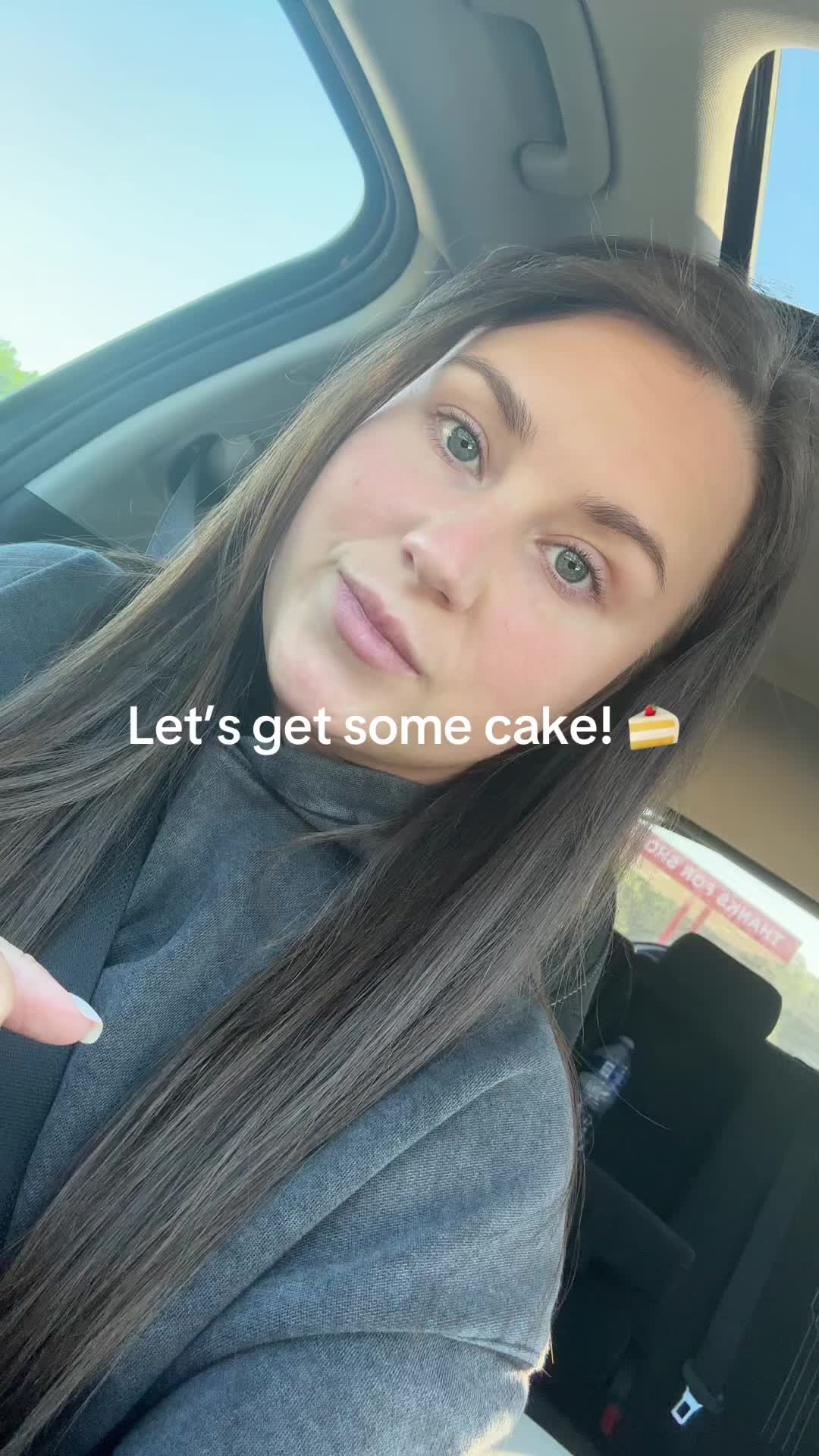 @Laken Bond