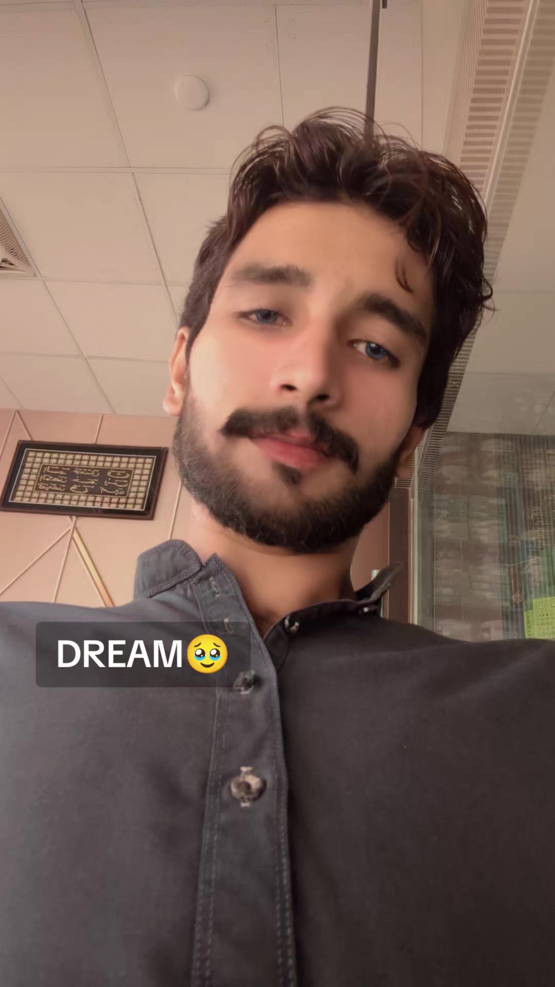 @ع🩹❤️🩹