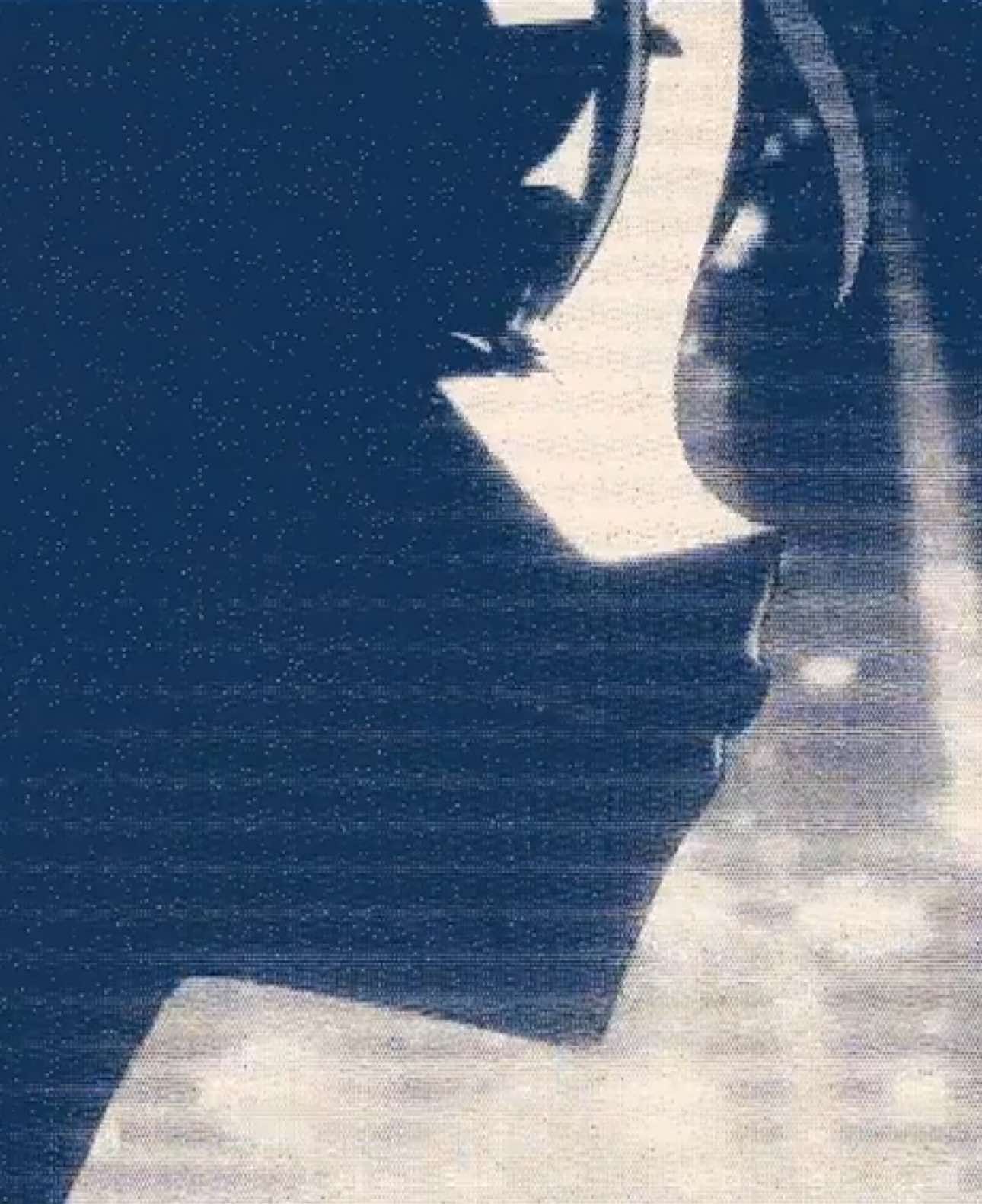 @🥝 ı̣ʍı̣ʞ