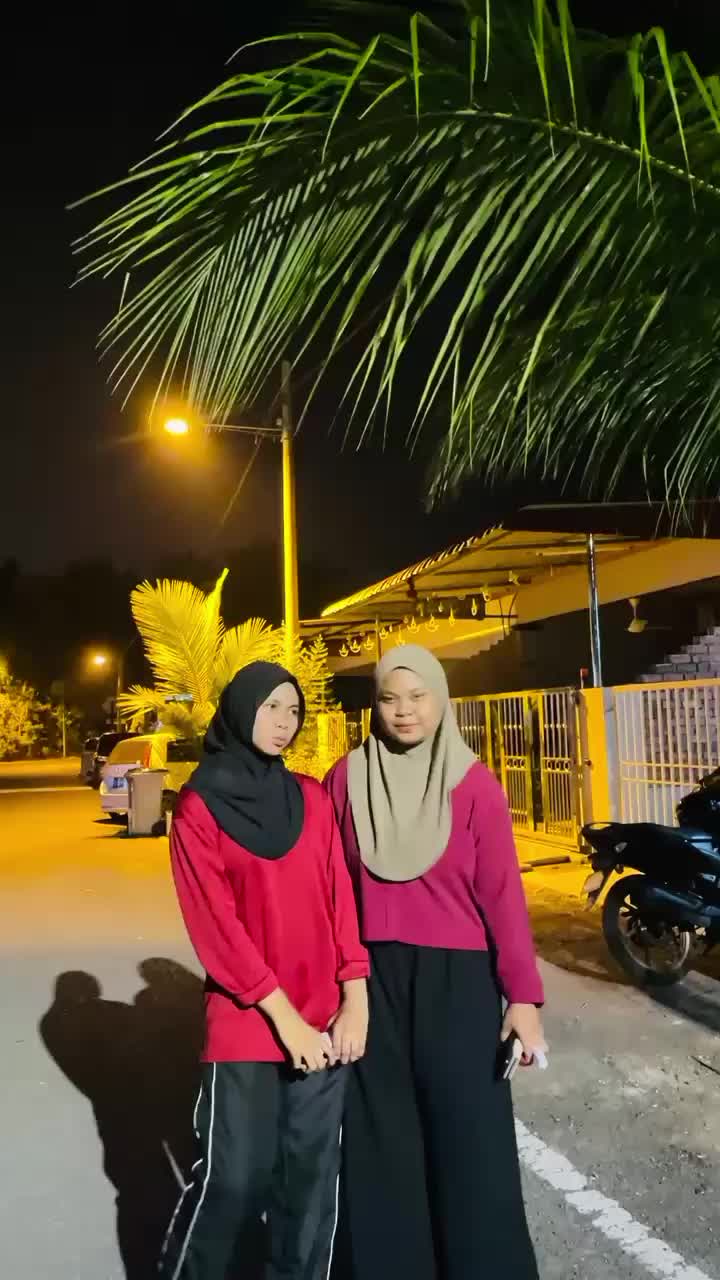 @husnaa