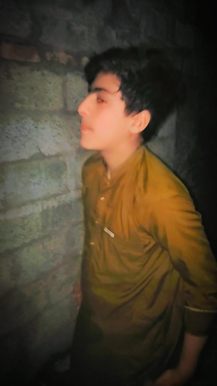 @MR ABDUL GAMING