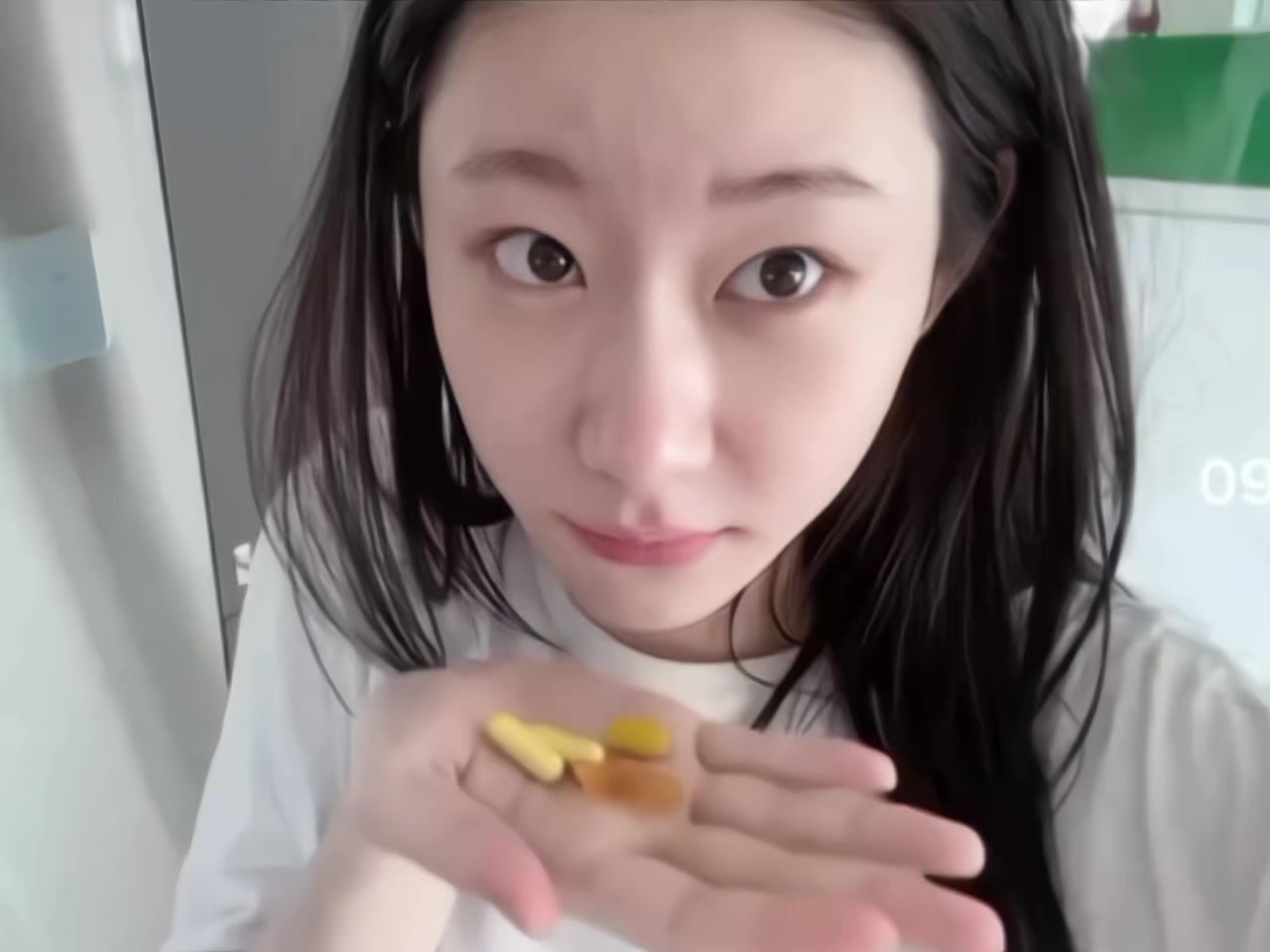 @chae.