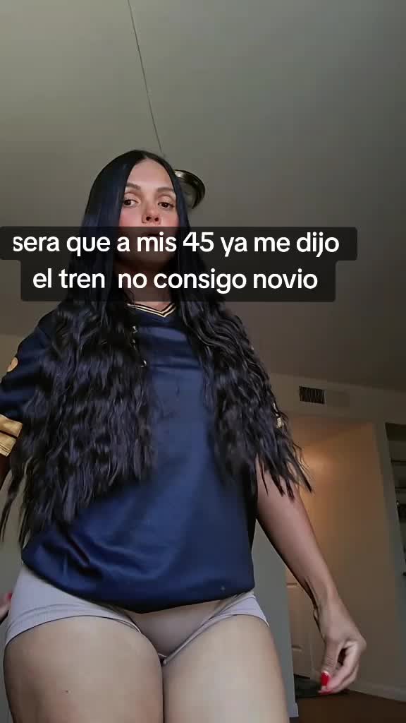 @💞glenda carolina
