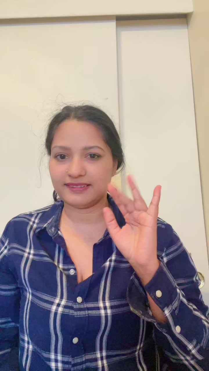@Nirmala Dhakal🇺🇸🇺🇸