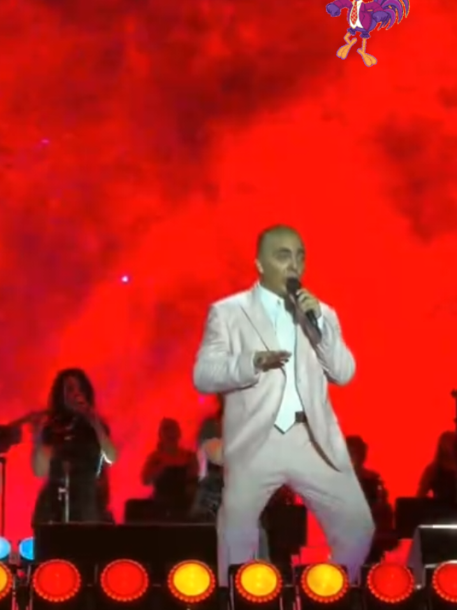 @cristiancastro_ritualtucuman