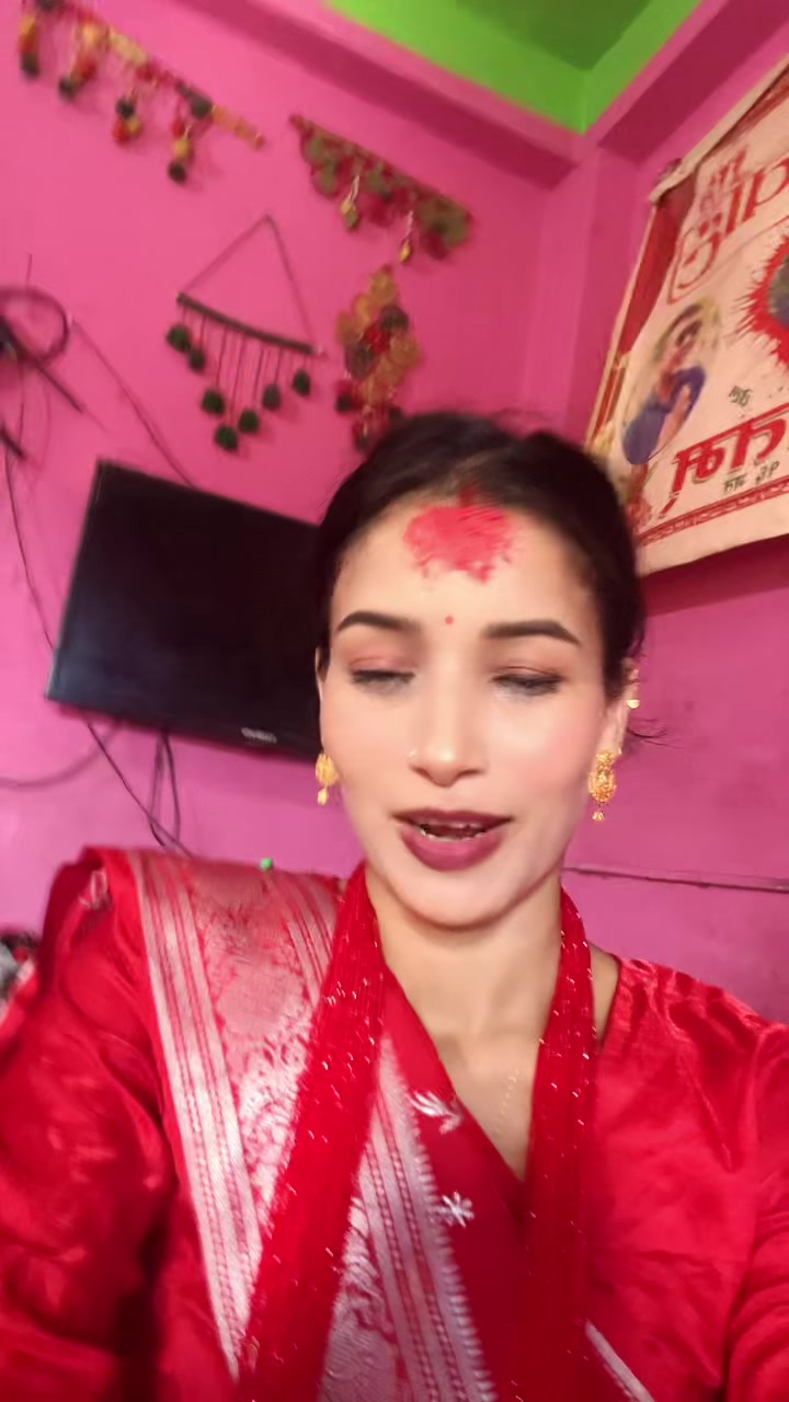 @Birsana sunar