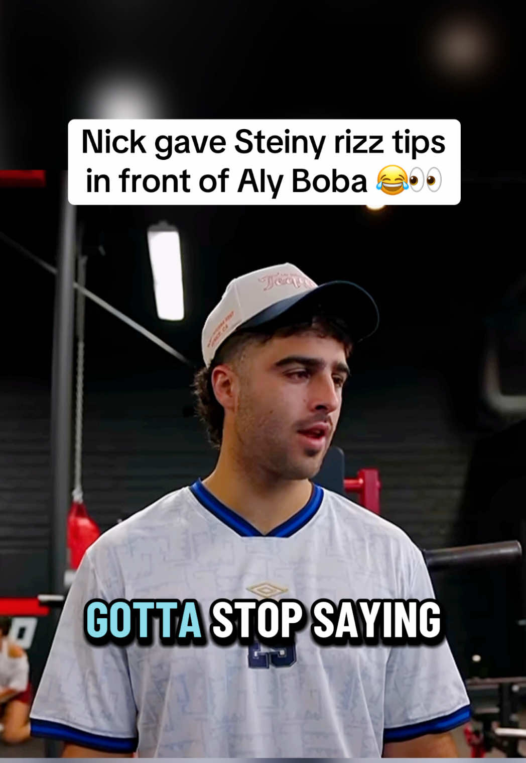 @fullsendradar