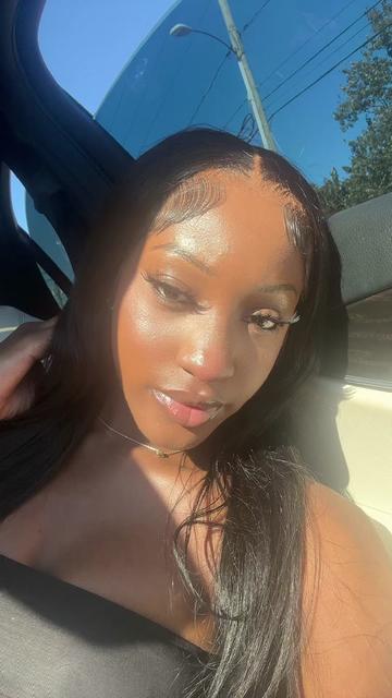 @luvabaetae