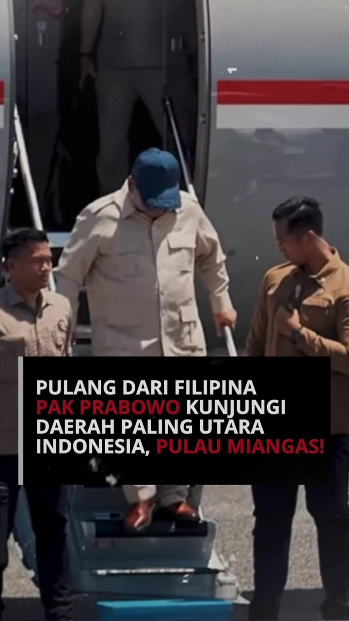 @prabsgemoy